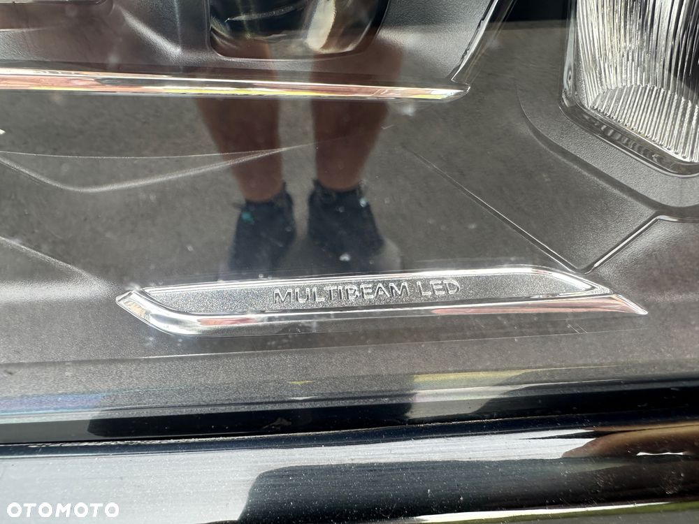 Mercedes-Benz CLA 250 e 8G-DCT AMG Line Advanced Plus - 16