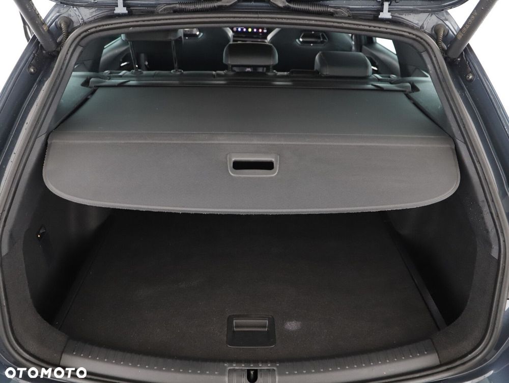Cupra Leon Sportstourer - 25
