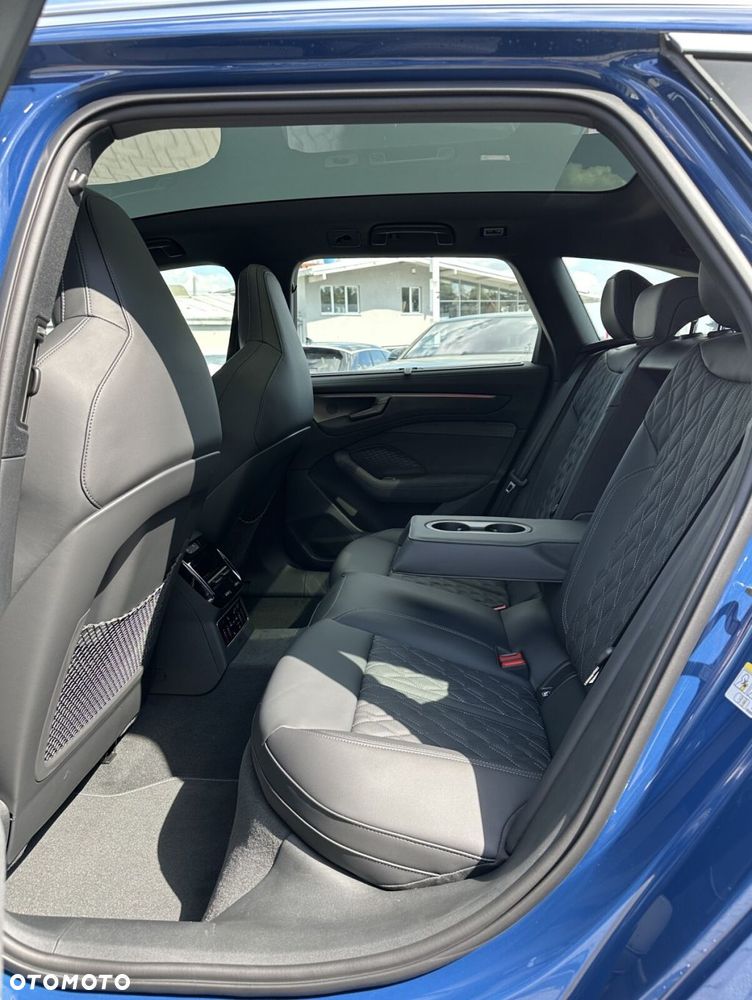 Audi A6 - 19