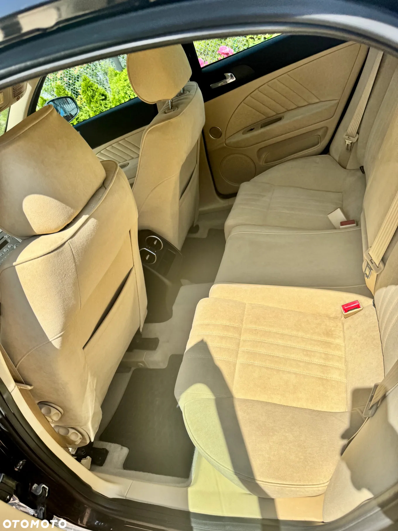 Alfa Romeo 159 - 8