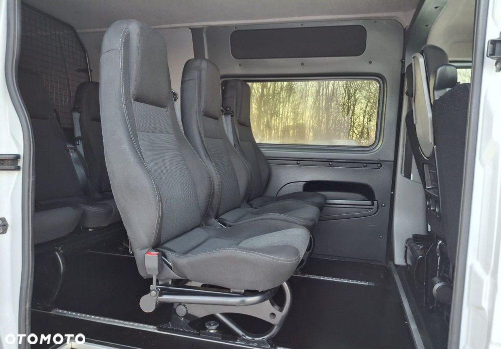 Renault Master - 29