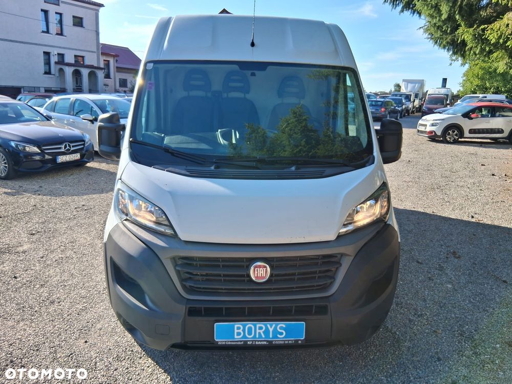 Fiat Ducato - 28