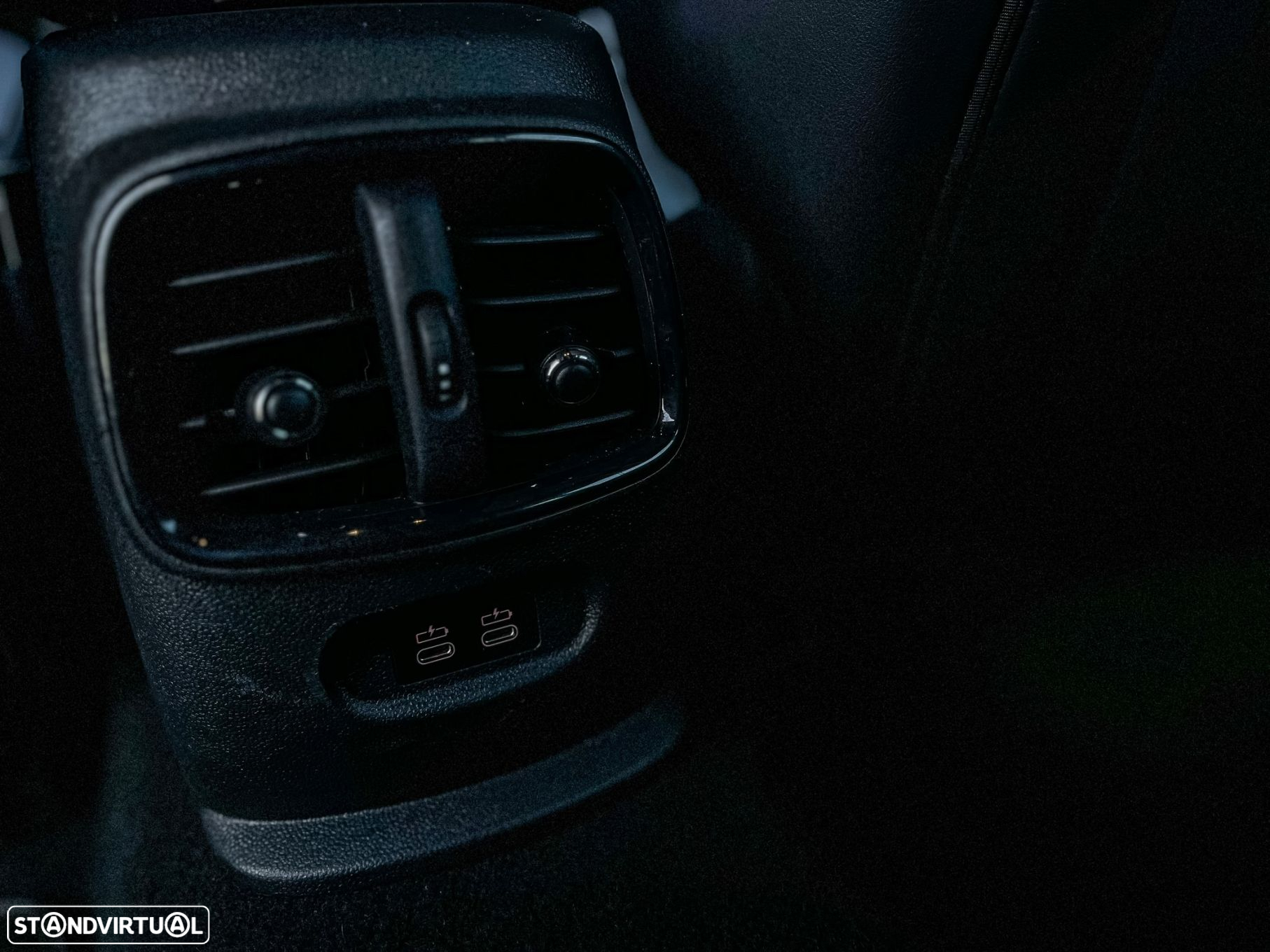 MINI Clubman Cooper Sport Edition Auto - 14