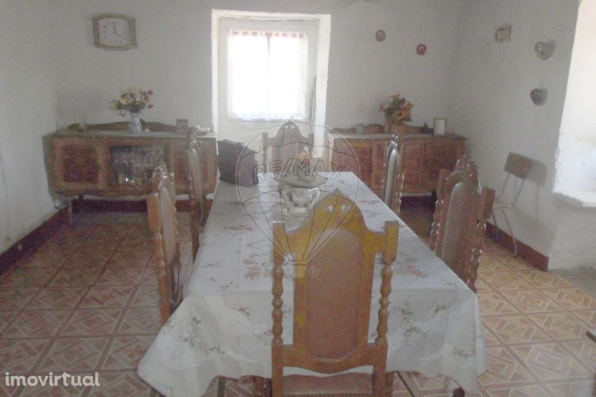 Quinta  para venda - Grande imagem: 5/37