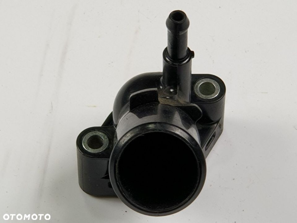 Rurka Wody TOYOTA C-HR 2.0H od 2019 roku - 3