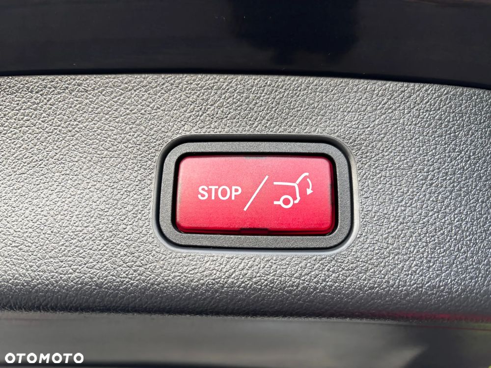 Mercedes-Benz GLC 220 d 4Matic 9G-TRONIC Edition Avantgarde - 19