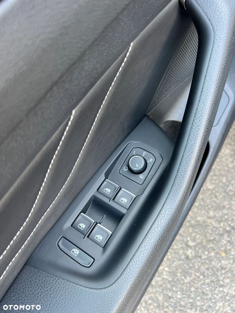 Volkswagen Arteon 2.0 TSI Elegance DSG - 11