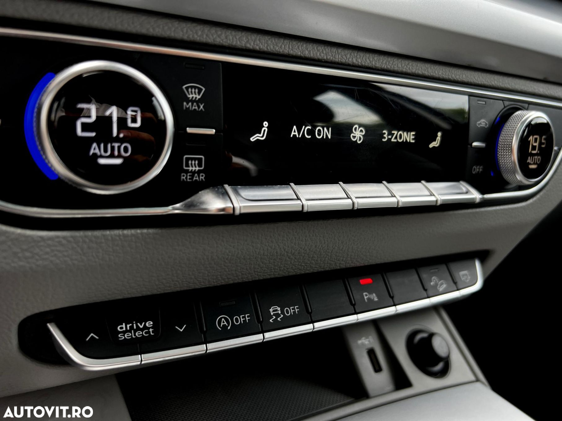 Audi Q5 - 14
