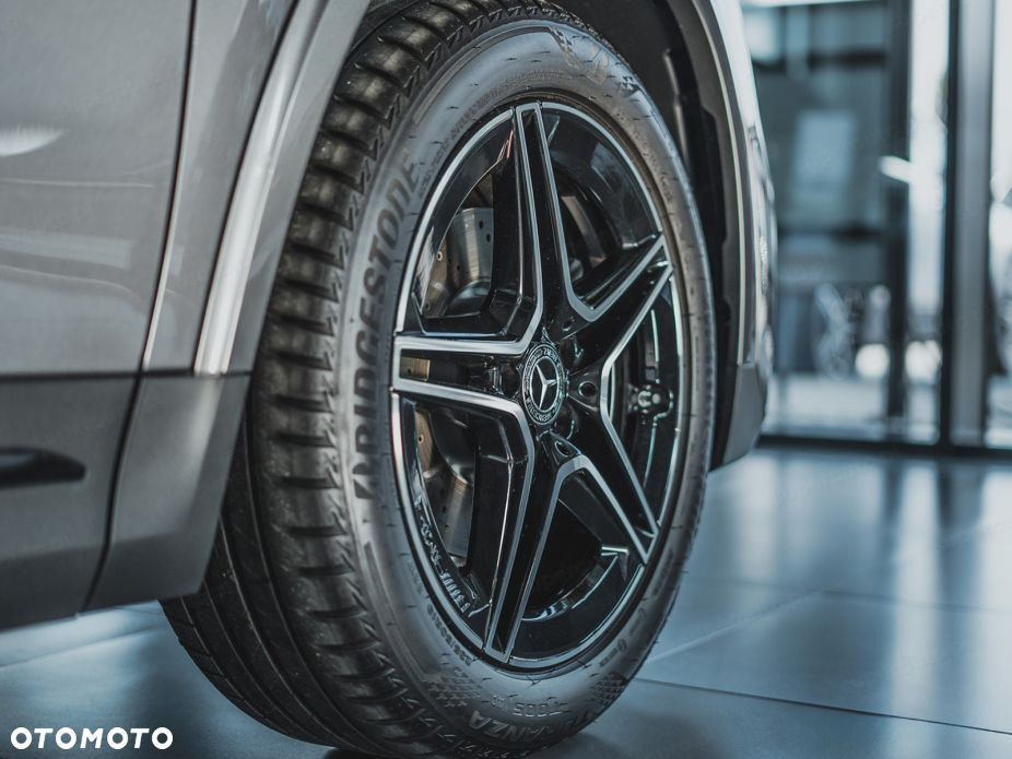 Mercedes-Benz GLA 200 AMG Line - 14