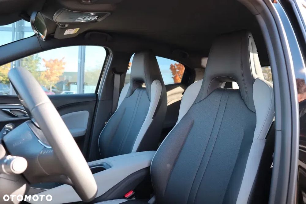 BYD Dolphin Surf Comfort - 19