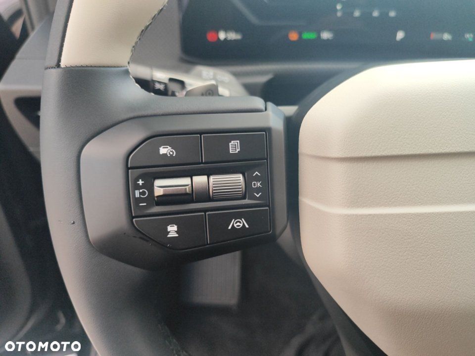 Kia EV6 - 19