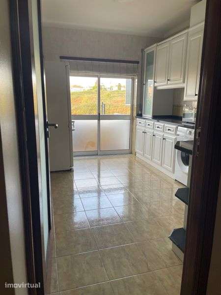 Apartamento T2- Mateus - Grande imagem: 3/10