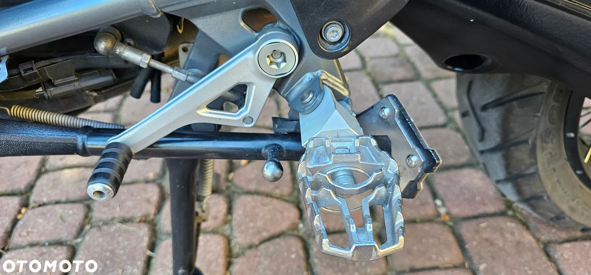 BMW R