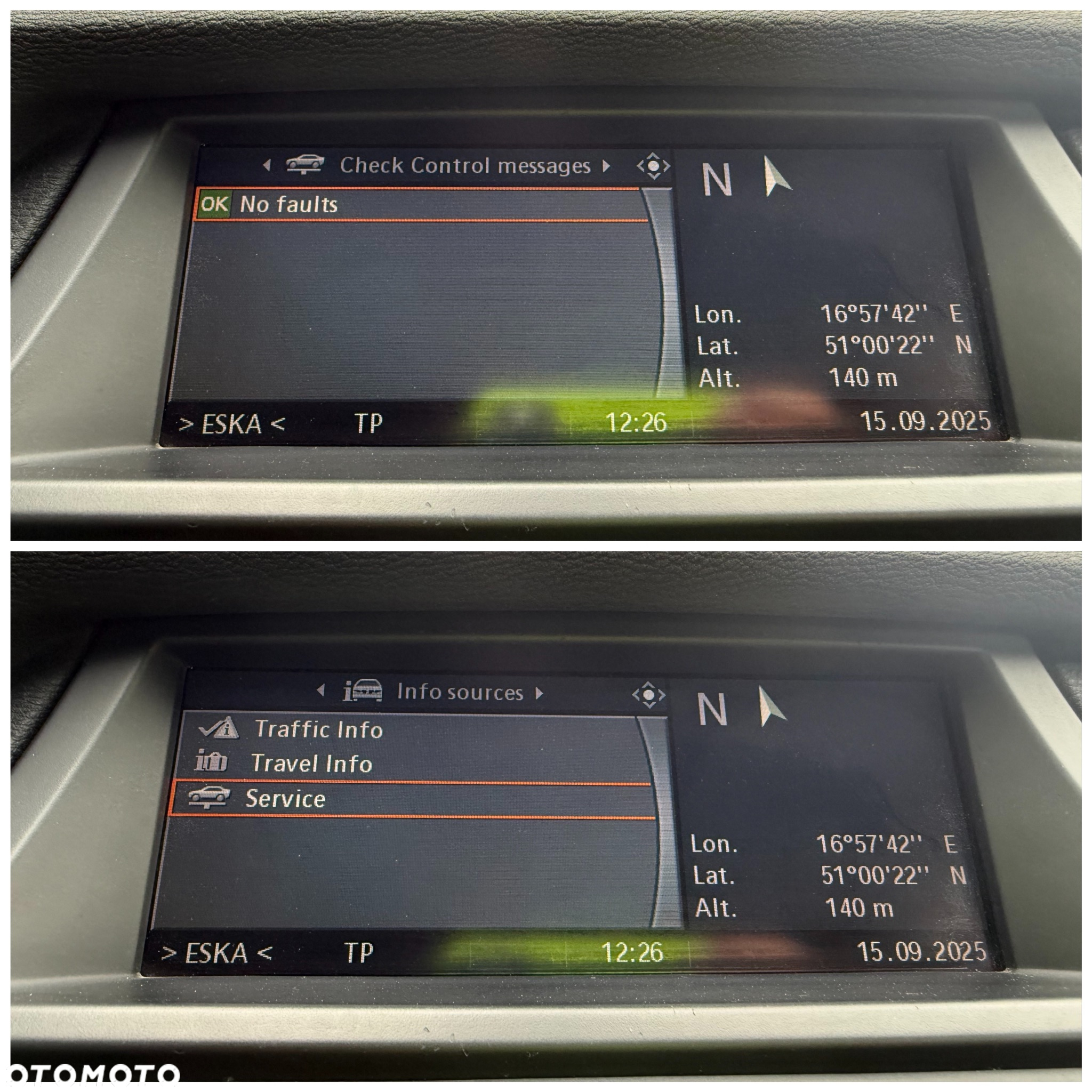 BMW X6 35d xDrive - 38