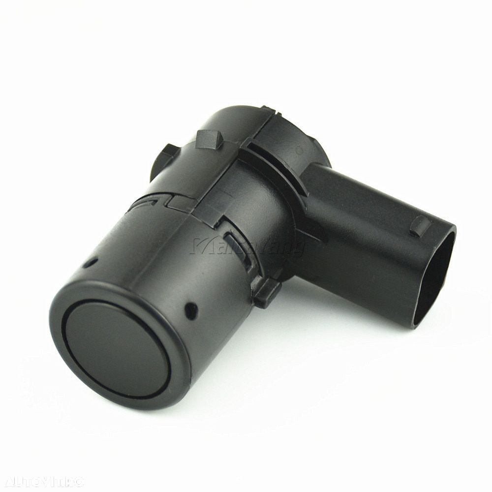 Senzor de parcare Ford 3M5T15K859CAW - 1