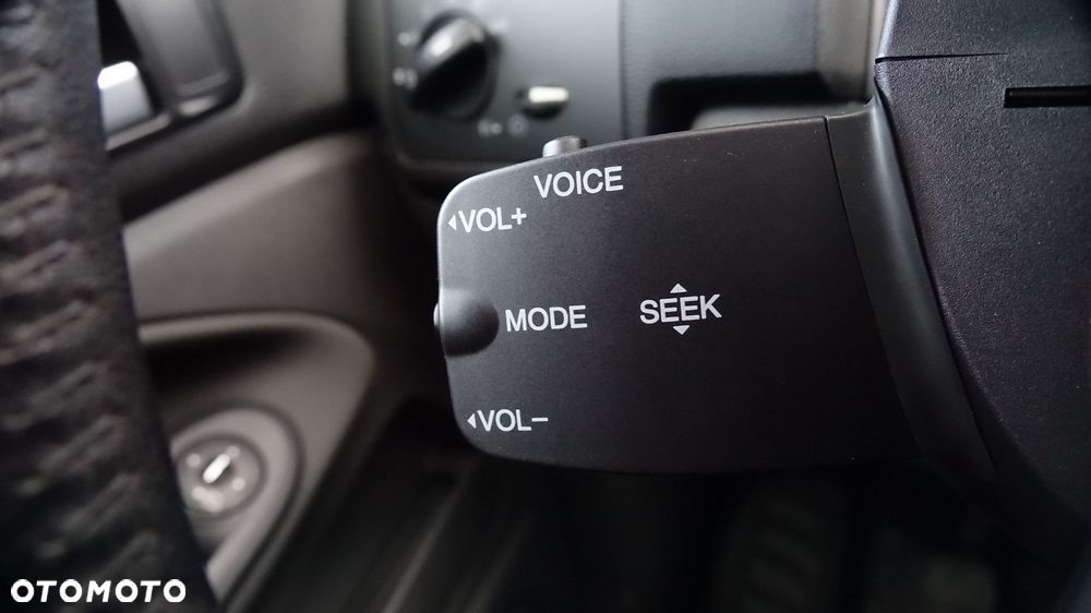 Ford Kuga - 33