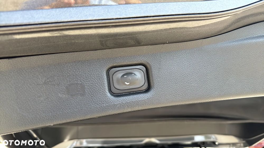 Ford S-Max 2.0 EcoBlue AWD Vignale - 13