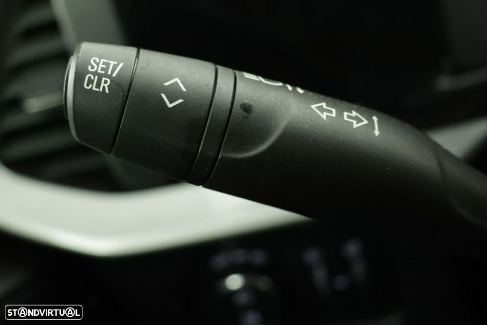 Opel Mokka 1.5 D Elegance - 17