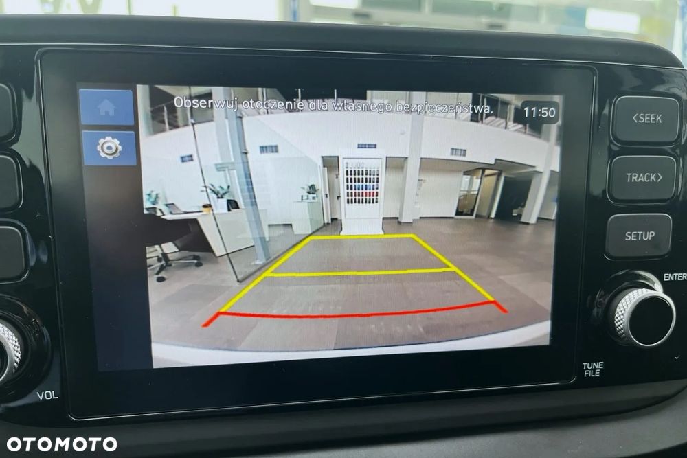 Hyundai i20 1.2 Modern - 14