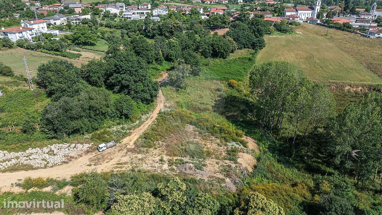 Terreno  para venda - Grande imagem: 3/20