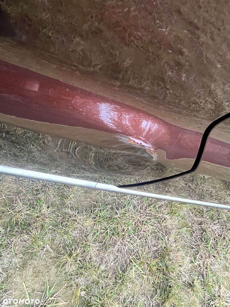 Jeep Grand Cherokee 3.0 CRD Overland Summit Platinum - 10