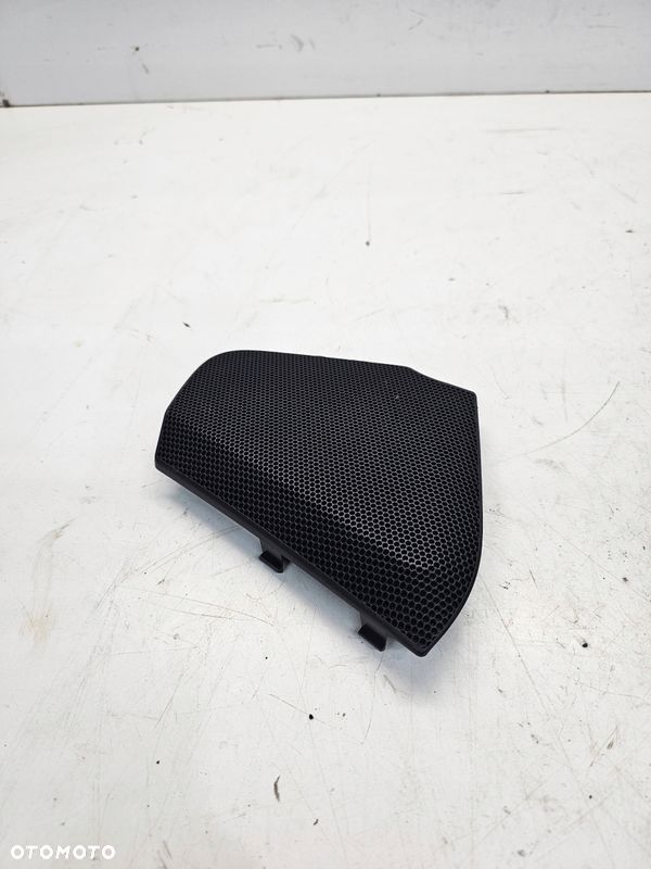 MASKOWNICA GŁOŚNIKA PRAWY PRZÓD AUDI Q3 8U0035410 - 2