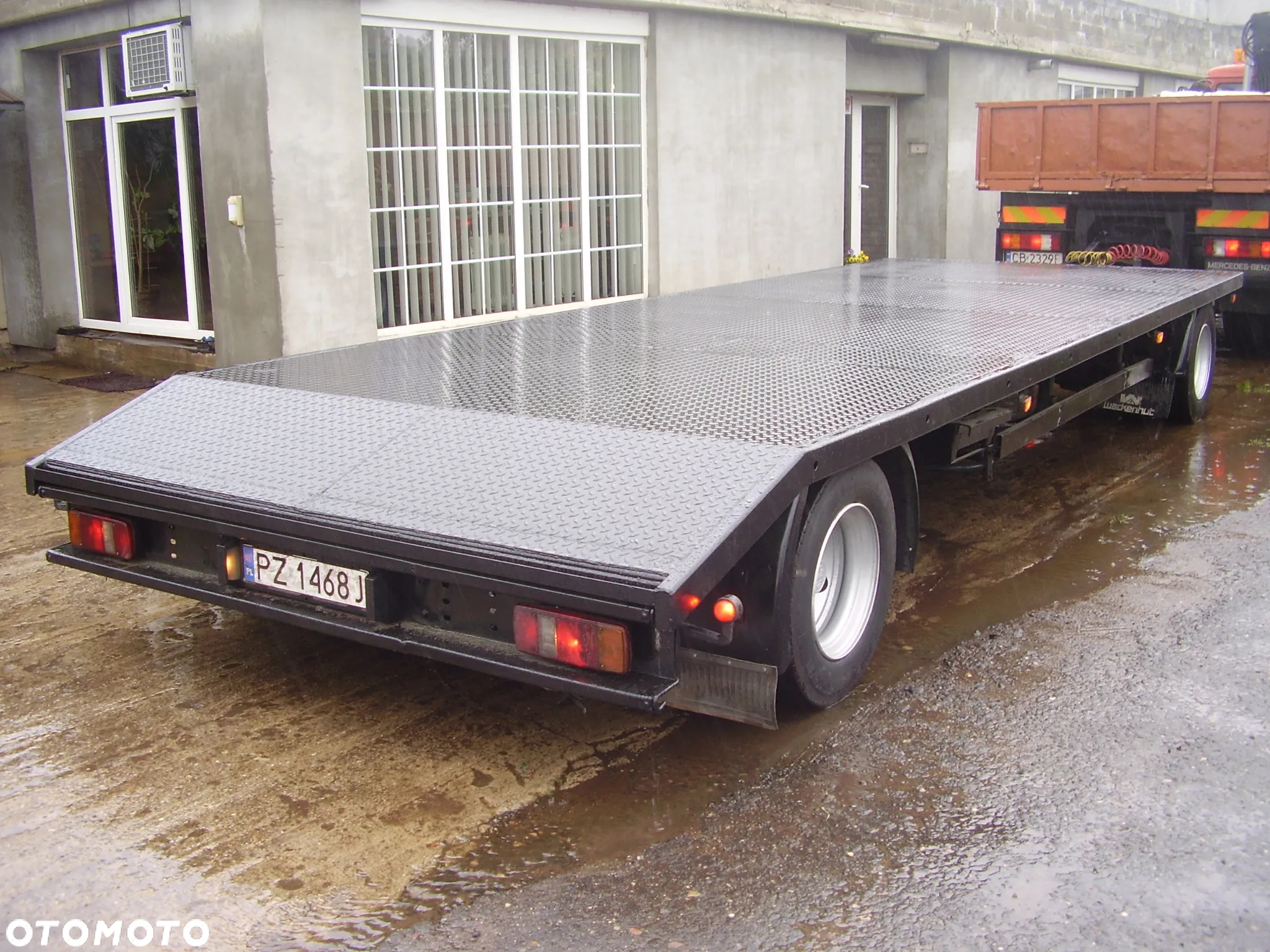 Orten - 27
