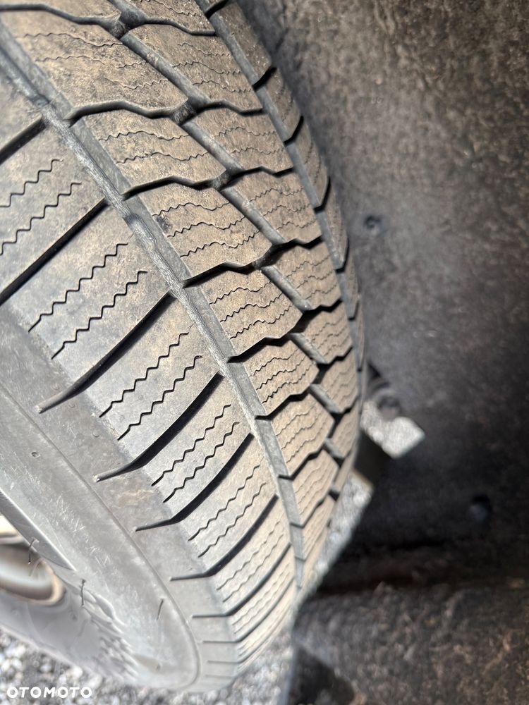 Citroën Jumper - 27