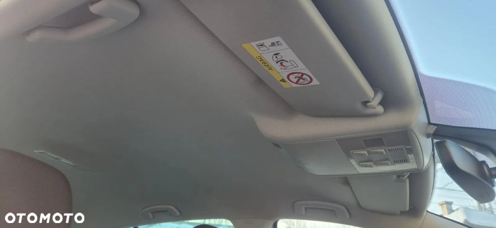 Volkswagen Golf 1.0 TSI Sound - 17