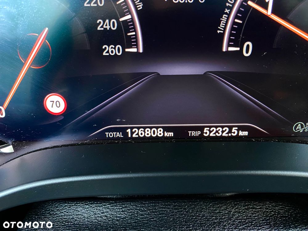 BMW X4 xDrive30i xLine - 23