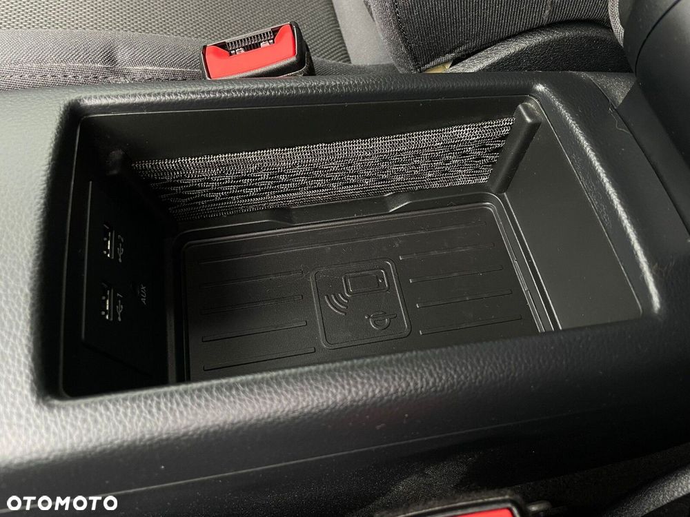 Audi A3 Sportback - 28