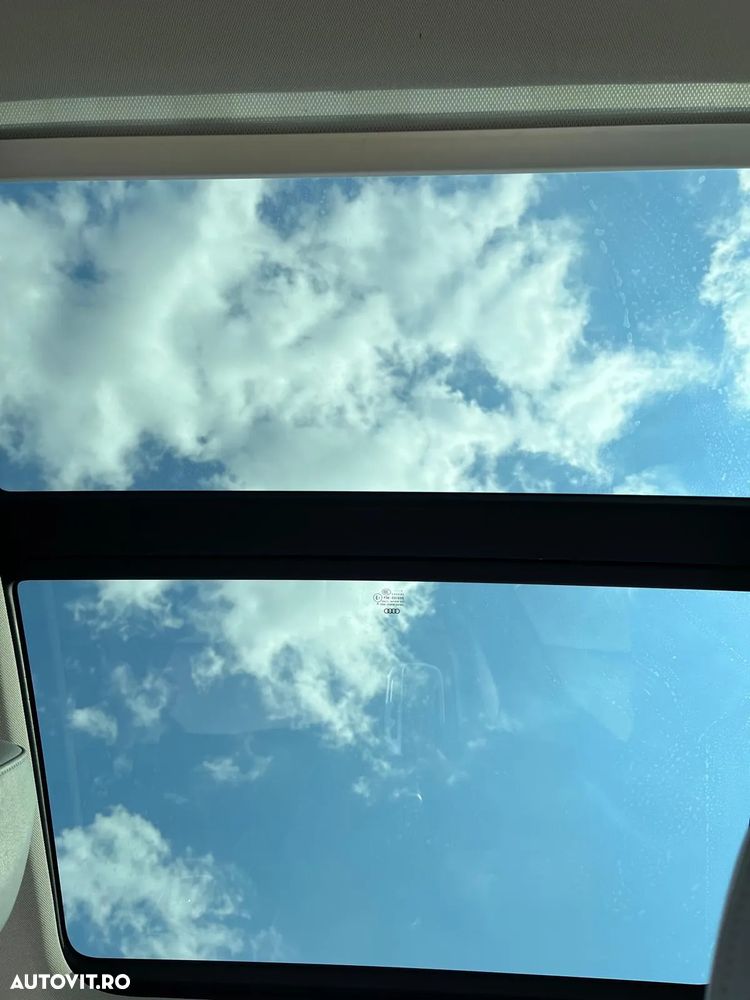 Audi Q3 2.0 TDI Quattro S tronic - 7