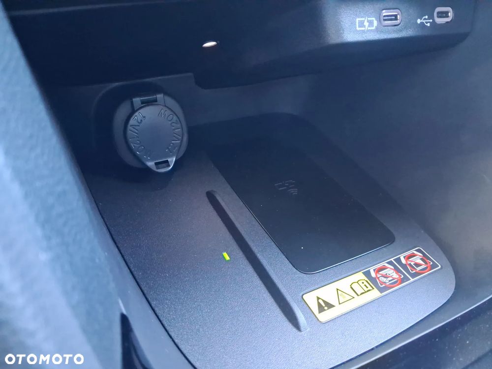 Toyota Yaris Cross Hybrid 1.5 Style - 23