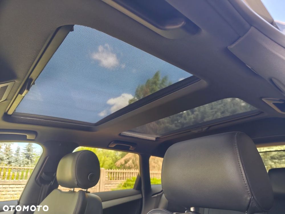 Audi A3 Sportback 2.0 TDI DPF S line Sportpaket - 17