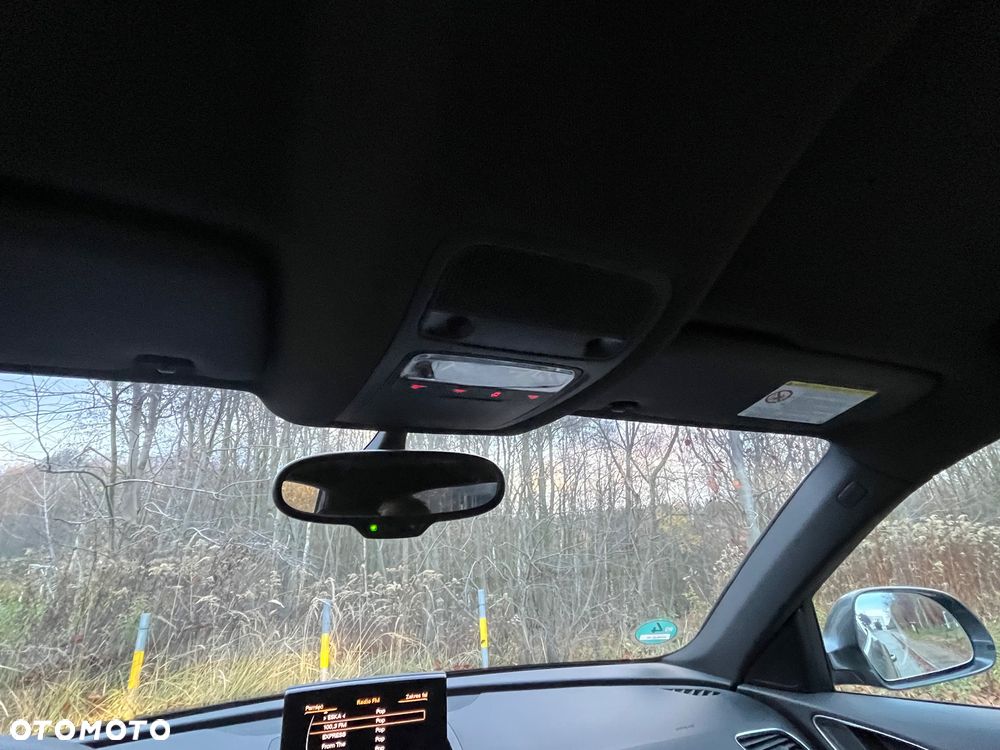 Audi Q3 2.0 TDI Quattro Prime Line S tronic - 23