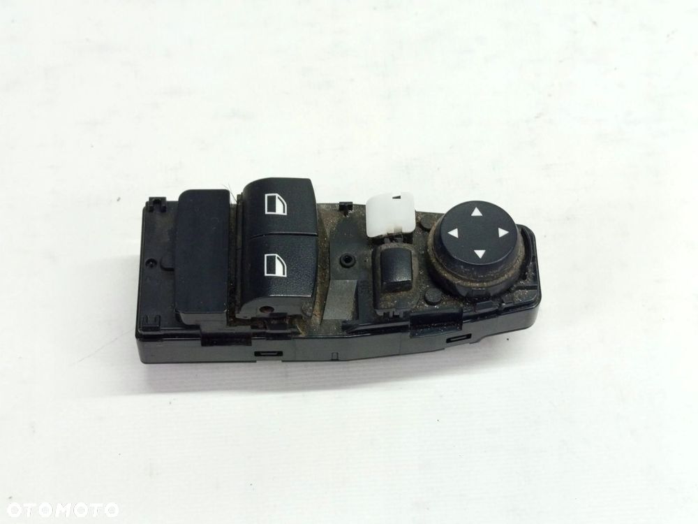 PRZEŁĄCZNIK WŁĄCZNIK SZYB BMW F21 F82 F87 M2 M4 9226265 - 2