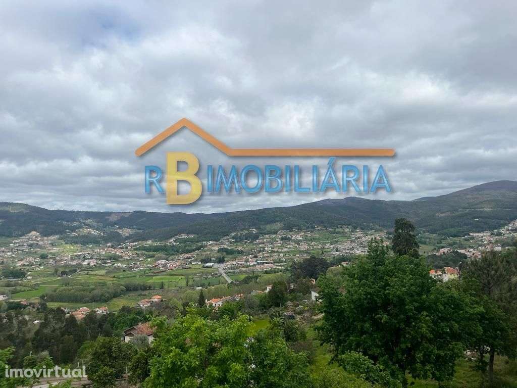 Quinta da Leiras - Arouca - Grande imagem: 5/8