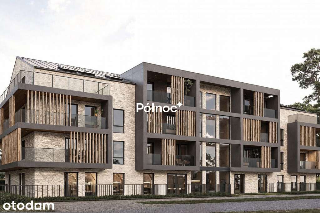 Mieszkania 30-60m2/2-3pokoje/Nowy Sącz-Zarezerwuj