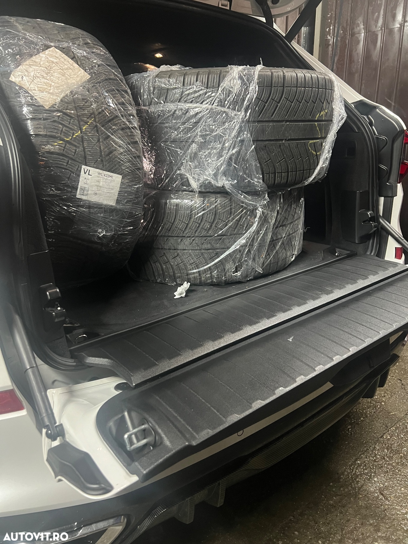 BMW X5 - 24