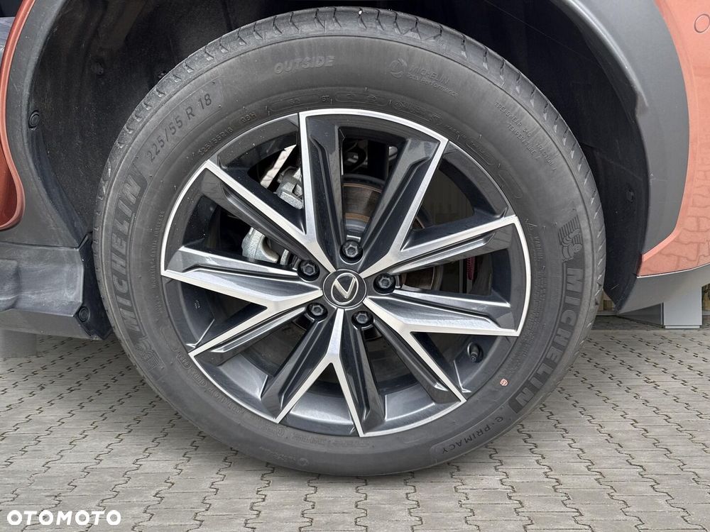 Lexus LBX 1.5 Hybrid Cool - 29