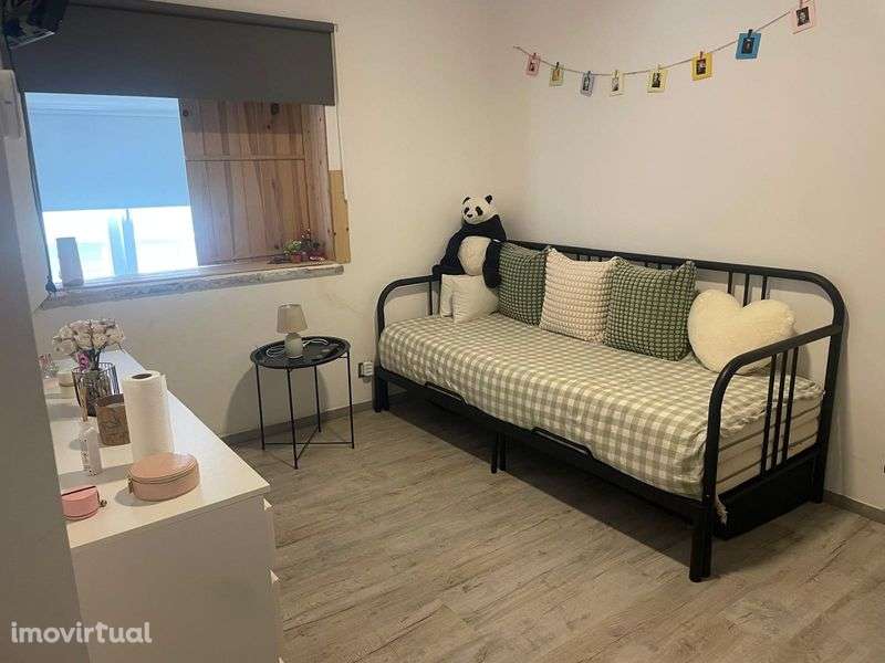 Vendo Quintinha com aproximadamente 1ha - Grande imagem: 4/12