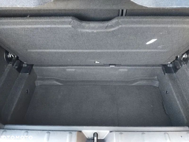 MINI Cooper John Works Trim sport - 12