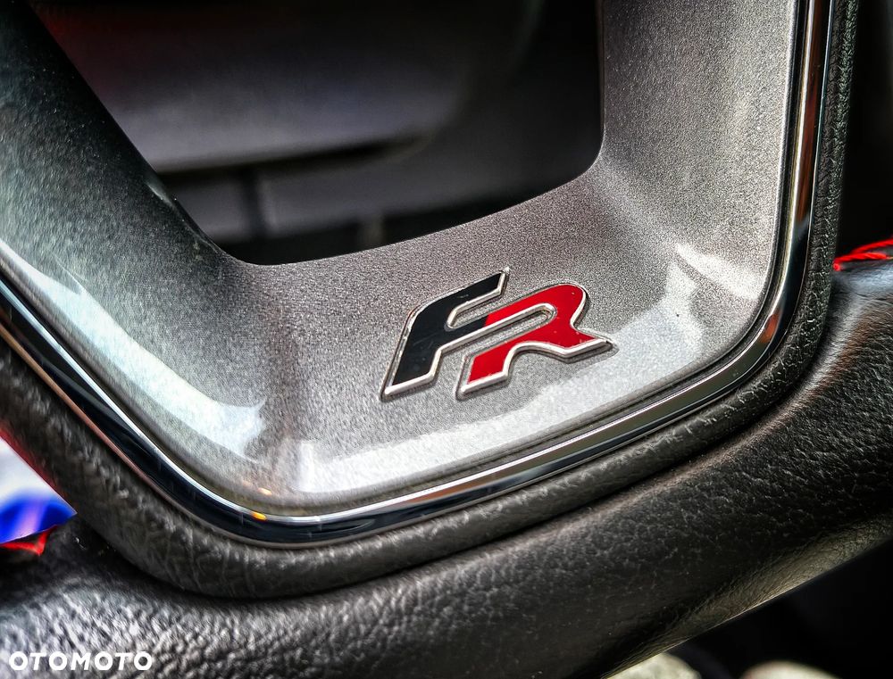 Seat Leon - 26