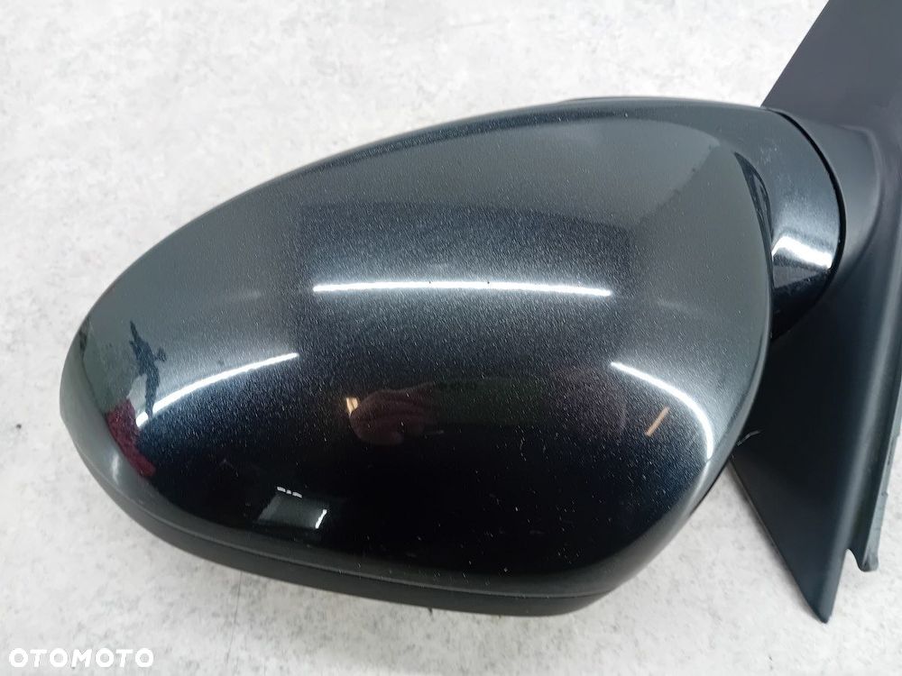 LUSTERKO LEWE OPEL INSIGNIA A 13320192  13329082 547505 - 5