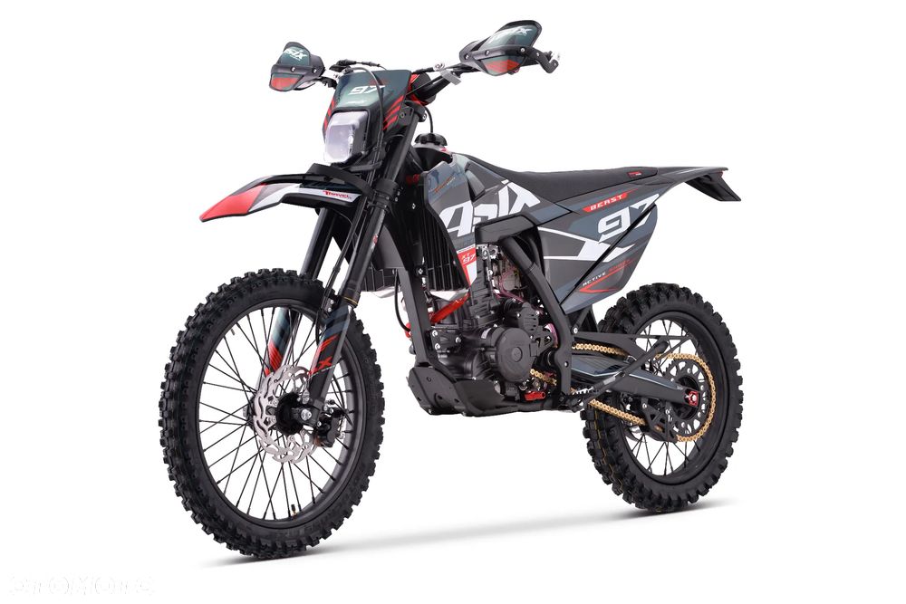 ASIX XT-97 - 6