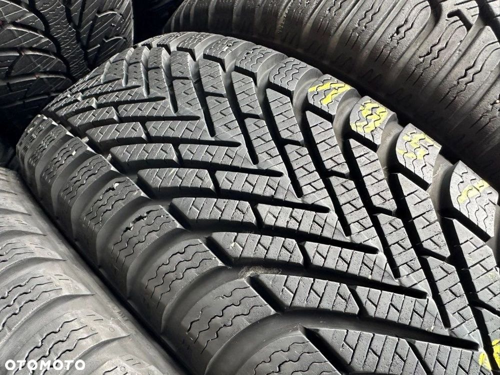 195/65r15 Pirelli Cinturato Winter_7,5mm_4szt_(50) - 5