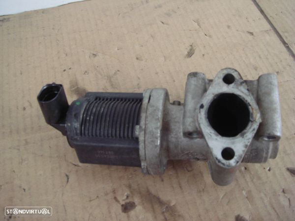 Válvula Egr Alfa Romeo Gt (937_) - 1