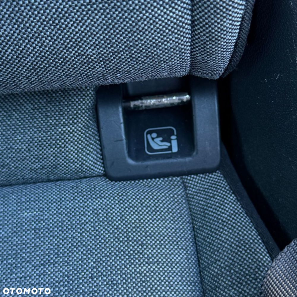 Seat Tarraco - 20