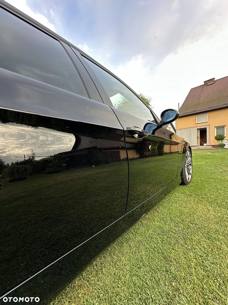 BMW Seria 3 320d - 19