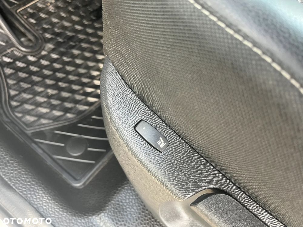 Mercedes-Benz Citan - 15